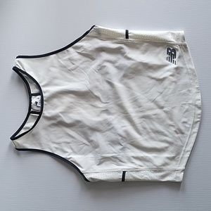 New Balance Workout Top
